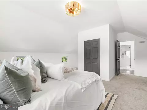 3812 Hamilton Ave, Baltimore, MD 21206 photo 22