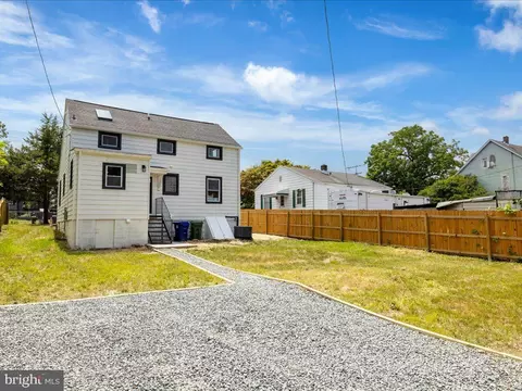 3812 Hamilton Ave, Baltimore, MD 21206 photo 37