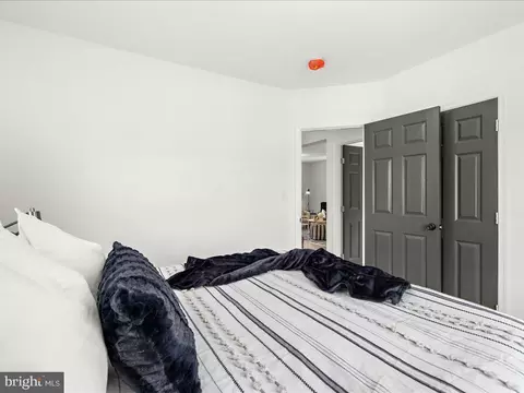 3812 Hamilton Ave, Baltimore, MD 21206 photo 14