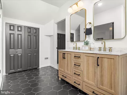 3812 Hamilton Ave, Baltimore, MD 21206 photo 24