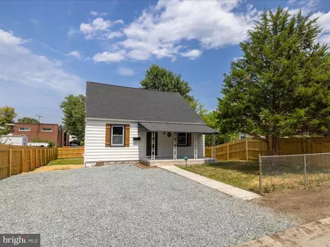 3812 Hamilton Ave, Baltimore, MD 21206 photo 35