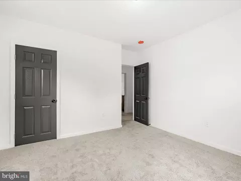 3812 Hamilton Ave, Baltimore, MD 21206 photo 16