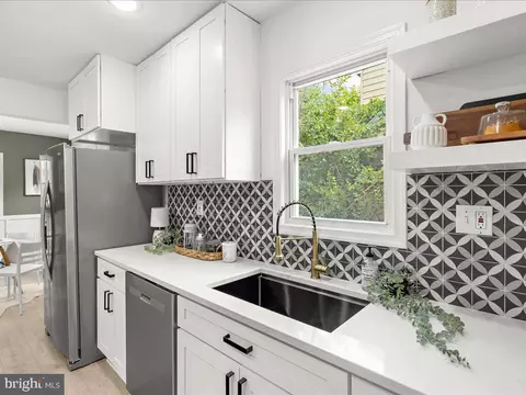 3812 Hamilton Ave, Baltimore, MD 21206 photo 9