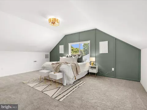 3812 Hamilton Ave, Baltimore, MD 21206 photo 19