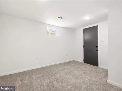 3812 Hamilton Ave, Baltimore, MD 21206 photo 30