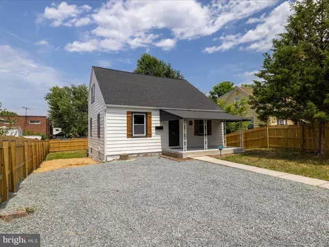 3812 Hamilton Ave, Baltimore, MD 21206 photo 34