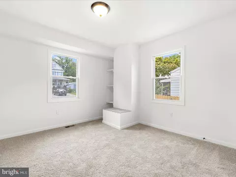 3812 Hamilton Ave, Baltimore, MD 21206 photo 15
