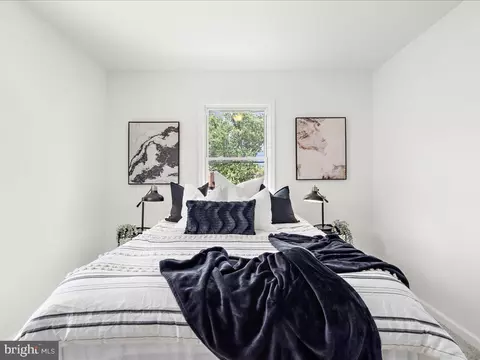 3812 Hamilton Ave, Baltimore, MD 21206 photo 13