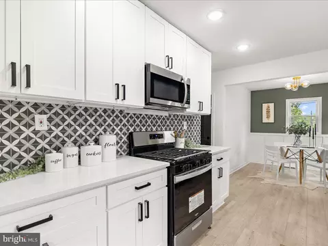 3812 Hamilton Ave, Baltimore, MD 21206 photo 7