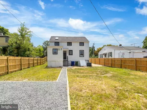3812 Hamilton Ave, Baltimore, MD 21206 photo 38
