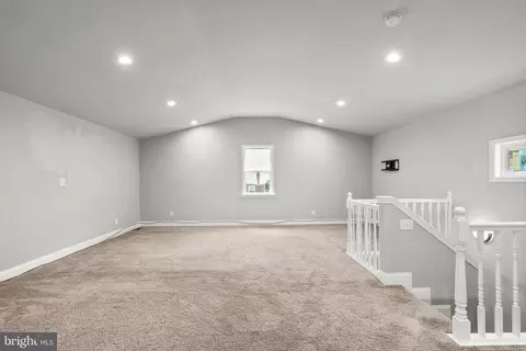 Other - 5938 Kavon Ave, Baltimore, MD 21206 photo 15 of 19