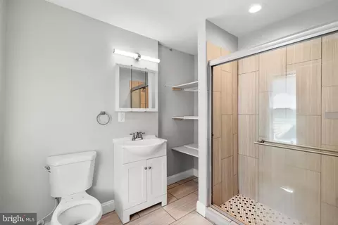 Other - 5938 Kavon Ave, Baltimore, MD 21206 photo 8 of 19