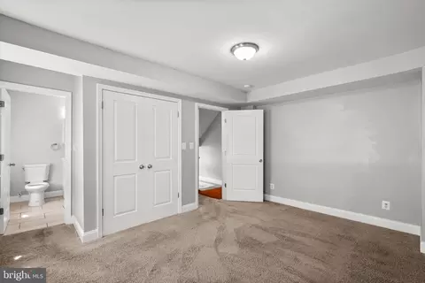 Bedroom - 5938 Kavon Ave, Baltimore, MD 21206 photo 1 of 3