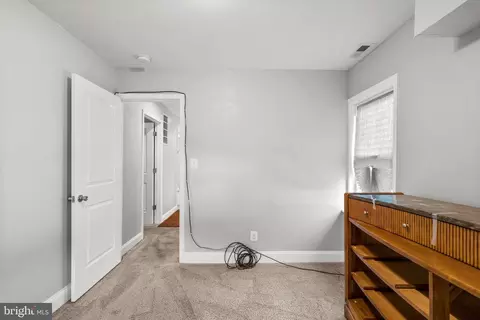 Other - 5938 Kavon Ave, Baltimore, MD 21206 photo 10 of 19
