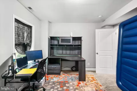 Other - 5938 Kavon Ave, Baltimore, MD 21206 photo 13 of 19