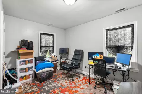 Other - 5938 Kavon Ave, Baltimore, MD 21206 photo 11 of 19