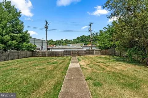 Other - 5938 Kavon Ave, Baltimore, MD 21206 photo 19 of 19