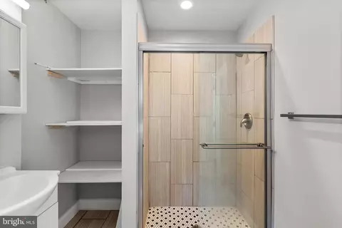 Other - 5938 Kavon Ave, Baltimore, MD 21206 photo 9 of 19