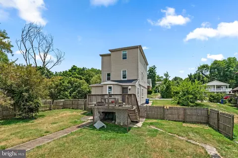 Other - 5938 Kavon Ave, Baltimore, MD 21206 photo 16 of 19