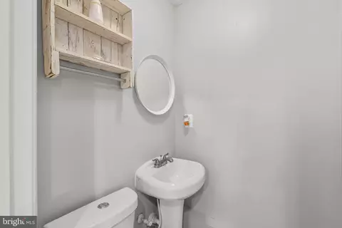 Other - 5938 Kavon Ave, Baltimore, MD 21206 photo 5 of 19
