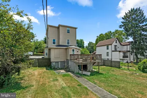 Other - 5938 Kavon Ave, Baltimore, MD 21206 photo 18 of 19