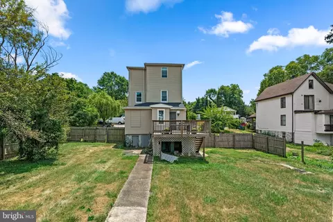 Other - 5938 Kavon Ave, Baltimore, MD 21206 photo 17 of 19