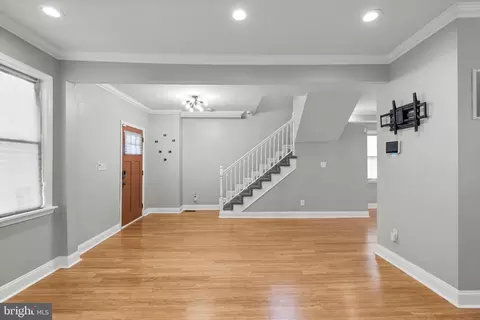 Other - 5938 Kavon Ave, Baltimore, MD 21206 photo 2 of 19