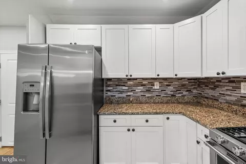 Other - 5938 Kavon Ave, Baltimore, MD 21206 photo 4 of 19