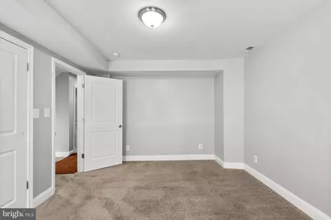 Other - 5938 Kavon Ave, Baltimore, MD 21206 photo 7 of 19
