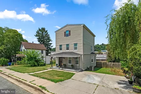 Other - 5938 Kavon Ave, Baltimore, MD 21206 photo 1 of 19