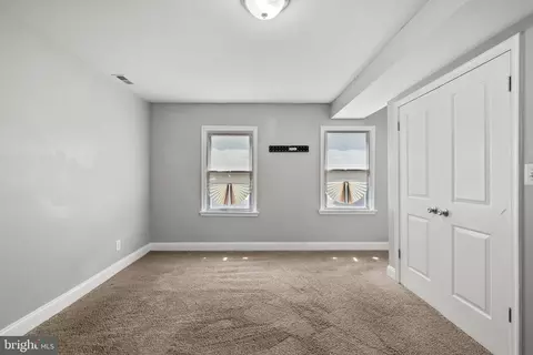 Other - 5938 Kavon Ave, Baltimore, MD 21206 photo 6 of 19