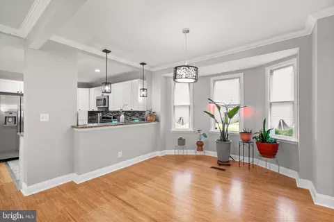 Other - 5938 Kavon Ave, Baltimore, MD 21206 photo 3 of 19