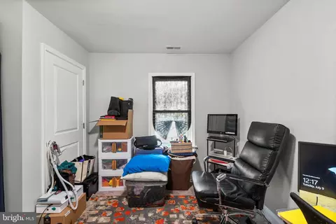 Other - 5938 Kavon Ave, Baltimore, MD 21206 photo 12 of 19