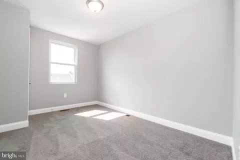 Other - 3827 Crestlyn Rd, Baltimore, MD 21218 photo 15 of 23