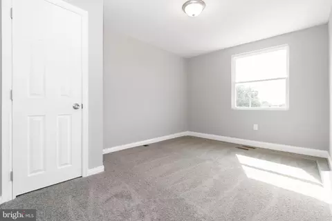 Bedroom - 3827 Crestlyn Rd, Baltimore, MD 21218 photo 1 of 1