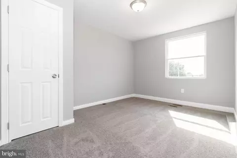 Other - 3827 Crestlyn Rd, Baltimore, MD 21218 photo 13 of 23