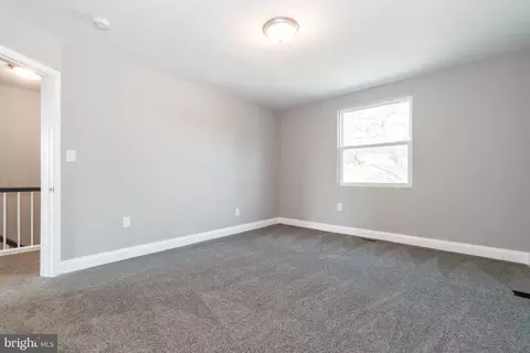 Other - 3827 Crestlyn Rd, Baltimore, MD 21218 photo 11 of 23