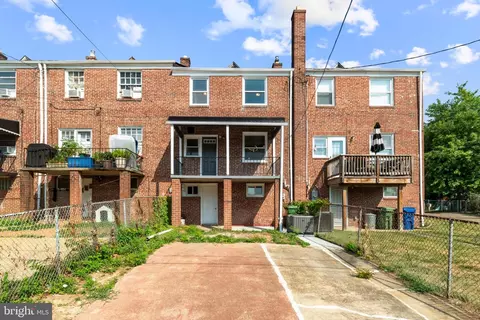 Other - 3827 Crestlyn Rd, Baltimore, MD 21218 photo 23 of 23