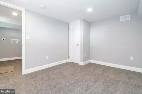 Other - 3827 Crestlyn Rd, Baltimore, MD 21218 photo 19 of 23