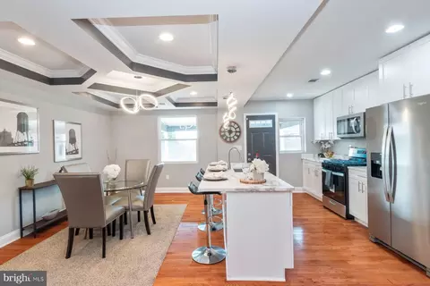 Other - 3827 Crestlyn Rd, Baltimore, MD 21218 photo 7 of 23
