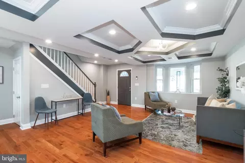 Other - 3827 Crestlyn Rd, Baltimore, MD 21218 photo 4 of 23
