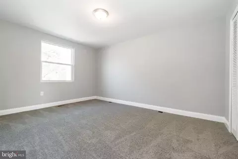 Other - 3827 Crestlyn Rd, Baltimore, MD 21218 photo 9 of 23