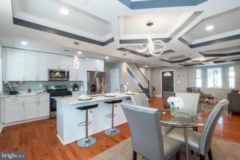 Other - 3827 Crestlyn Rd, Baltimore, MD 21218 photo 8 of 23