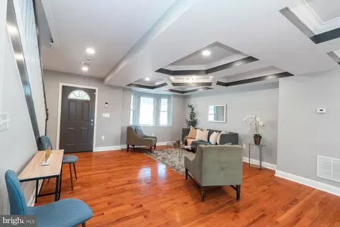 Other - 3827 Crestlyn Rd, Baltimore, MD 21218 photo 3 of 23