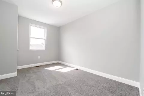 Other - 3827 Crestlyn Rd, Baltimore, MD 21218 photo 14 of 23