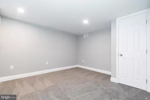 Other - 3827 Crestlyn Rd, Baltimore, MD 21218 photo 17 of 23