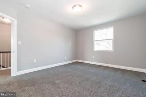 Other - 3827 Crestlyn Rd, Baltimore, MD 21218 photo 12 of 23