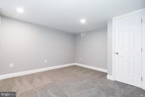 Other - 3827 Crestlyn Rd, Baltimore, MD 21218 photo 16 of 23