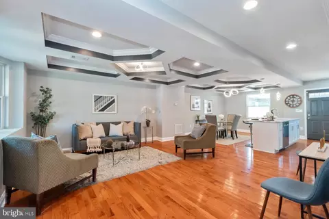 Other - 3827 Crestlyn Rd, Baltimore, MD 21218 photo 1 of 23
