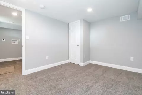 Other - 3827 Crestlyn Rd, Baltimore, MD 21218 photo 20 of 23